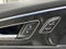 2019 Audi Q8 Prestige