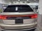 2019 Audi Q8 Prestige