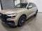 2019 Audi Q8 Prestige