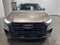 2019 Audi Q8 Prestige