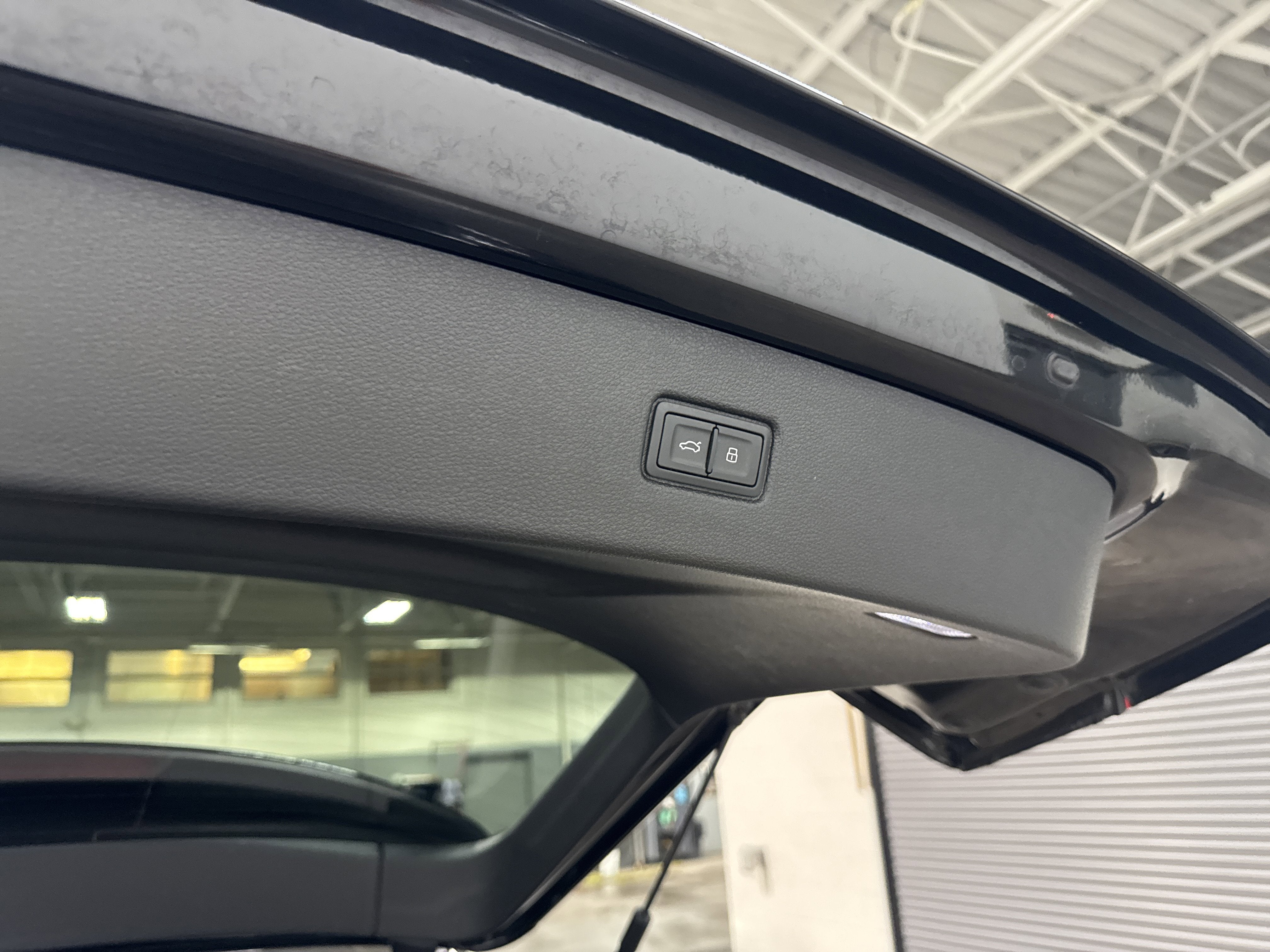 2023 Audi Q7 Premium Plus