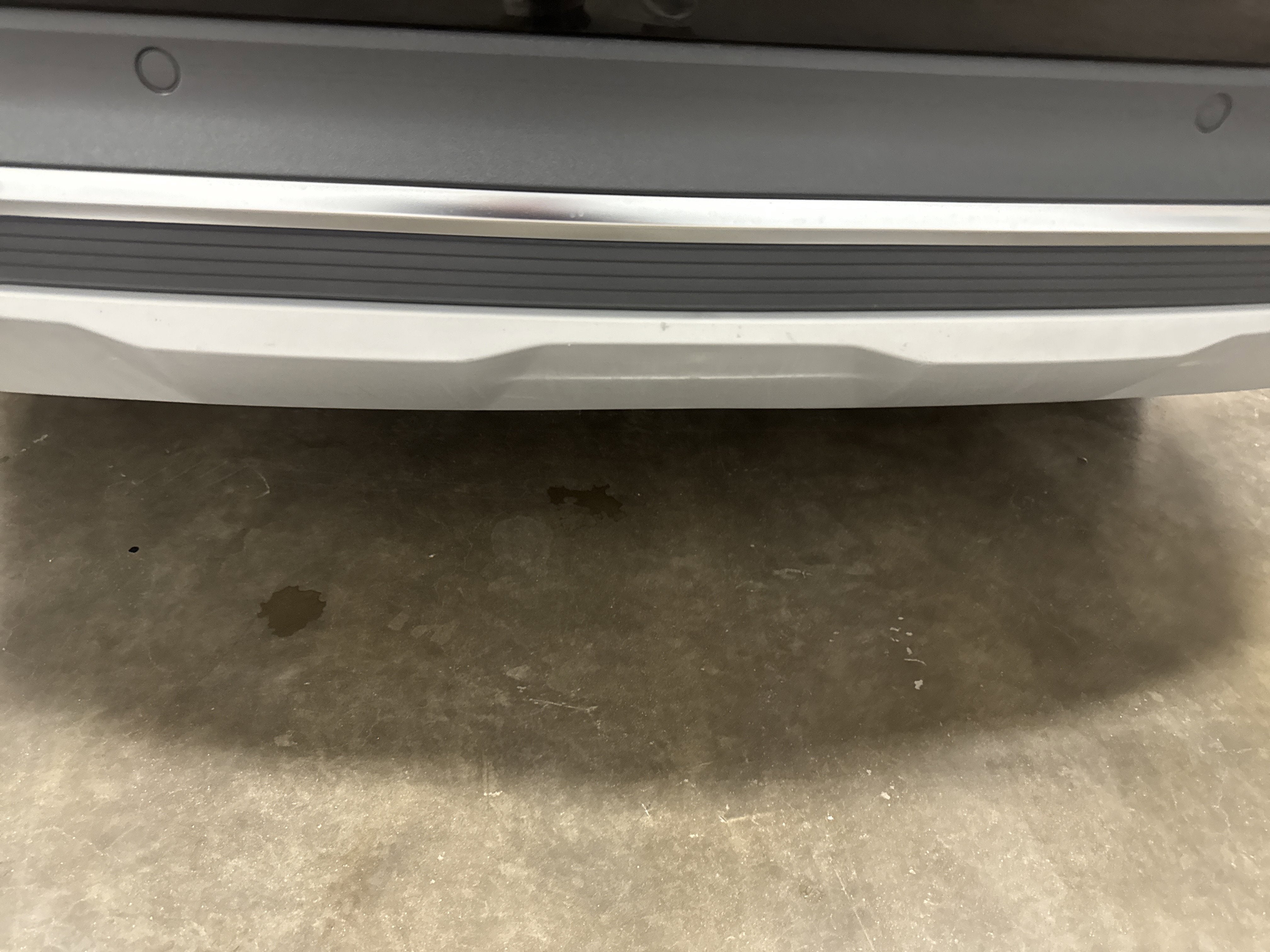 2023 Audi Q7 Premium Plus