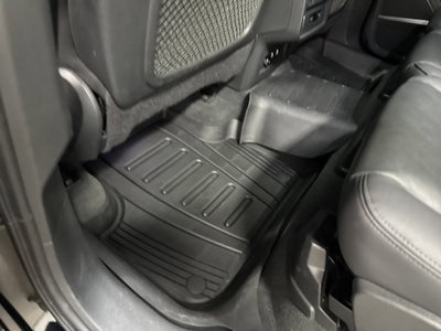 2023 Audi Q7 Premium Plus
