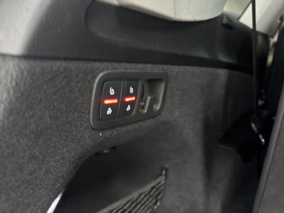 2023 Audi Q7 Premium Plus