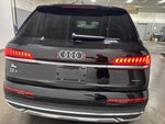 2023 Audi Q7 Premium Plus