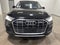 2023 Audi Q7 Premium Plus