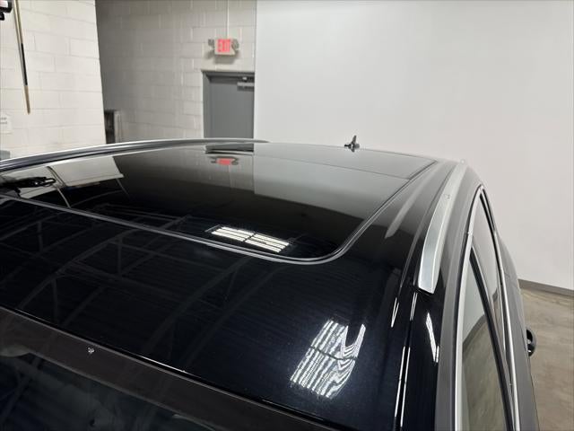 2023 Audi Q7 Premium Plus