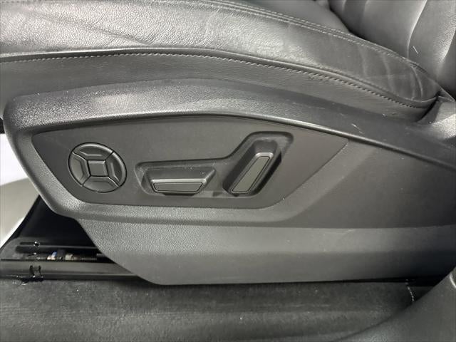 2023 Audi Q7 Premium Plus