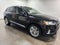 2023 Audi Q7 Premium Plus