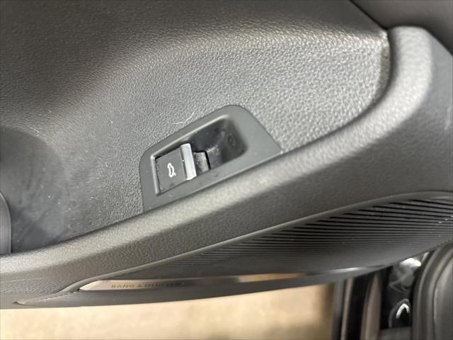 2023 Audi Q7 Premium Plus