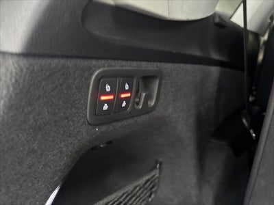 2023 Audi Q7 Premium Plus