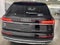2023 Audi Q7 Premium Plus