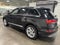 2023 Audi Q7 Premium Plus