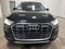 2023 Audi Q7 Premium Plus