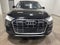 2023 Audi Q7 Premium Plus
