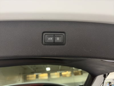 2023 Audi Q7 Premium Plus