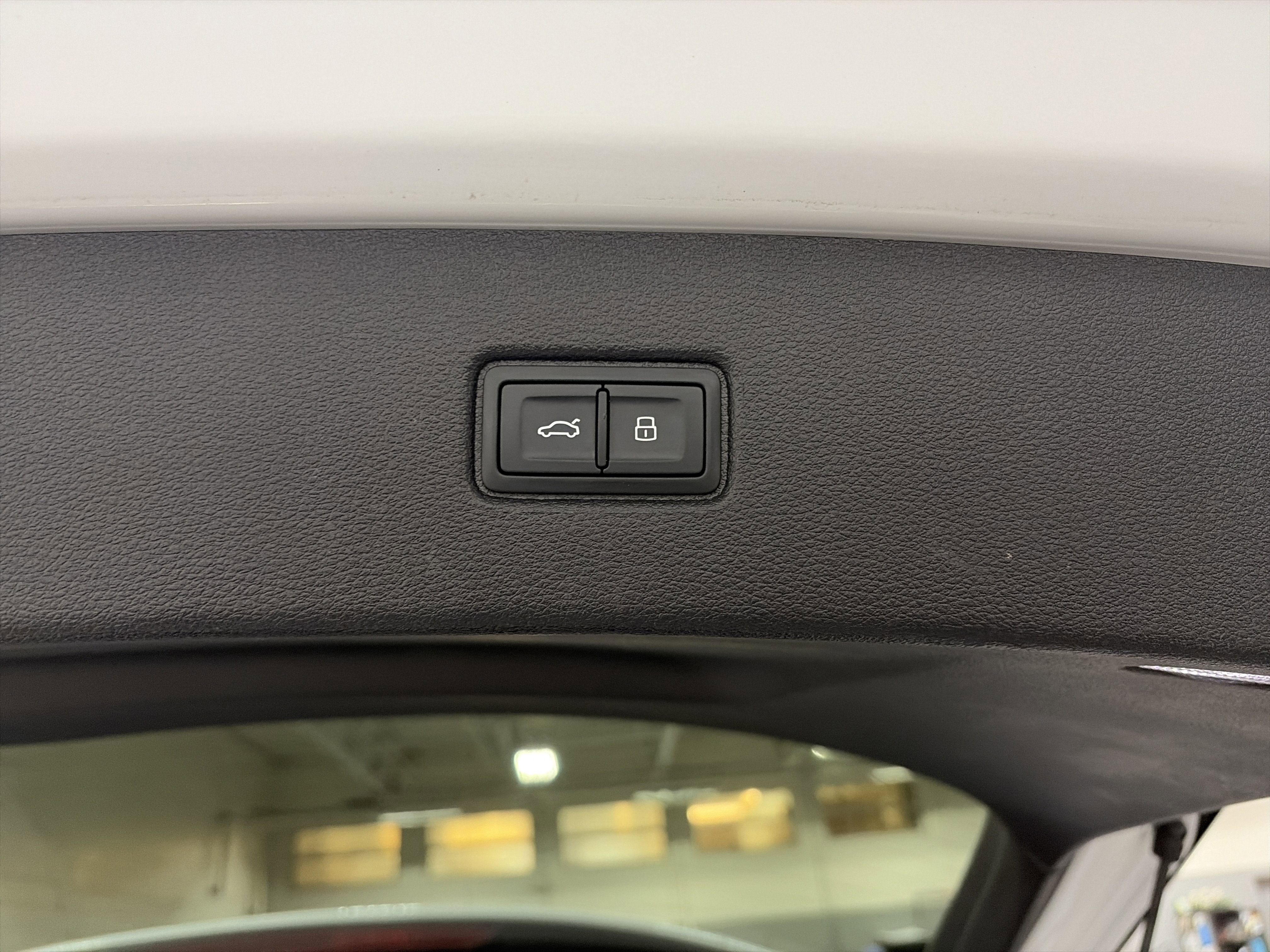 2023 Audi Q7 Premium Plus