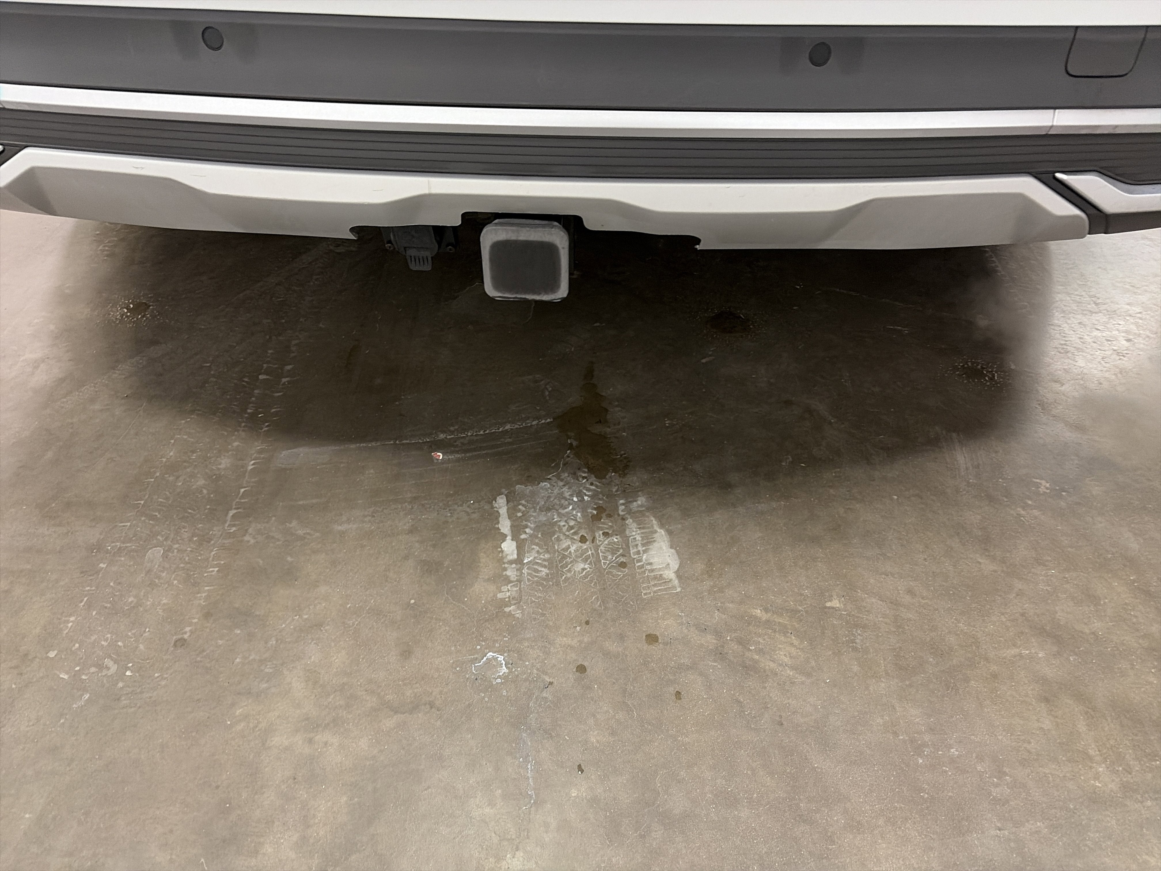 2023 Audi Q7 Premium Plus