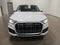 2023 Audi Q7 Premium Plus