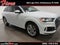 2023 Audi Q7 Premium Plus