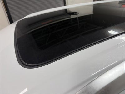 2023 Audi Q7 Premium Plus