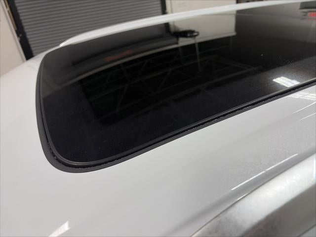 2023 Audi Q7 Premium Plus