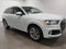 2023 Audi Q7 Premium Plus