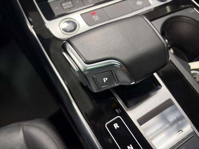 2023 Audi Q7 Premium Plus