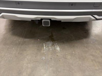 2023 Audi Q7 Premium Plus