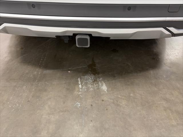 2023 Audi Q7 Premium Plus