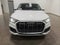 2023 Audi Q7 Premium Plus
