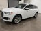 2023 Audi Q7 Premium Plus