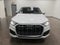 2023 Audi Q7 Premium Plus