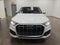 2023 Audi Q7 Premium Plus