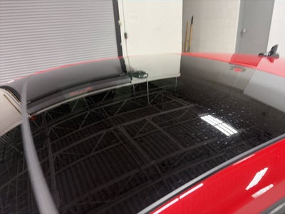 2025 Audi A5 Sportback S line Premium