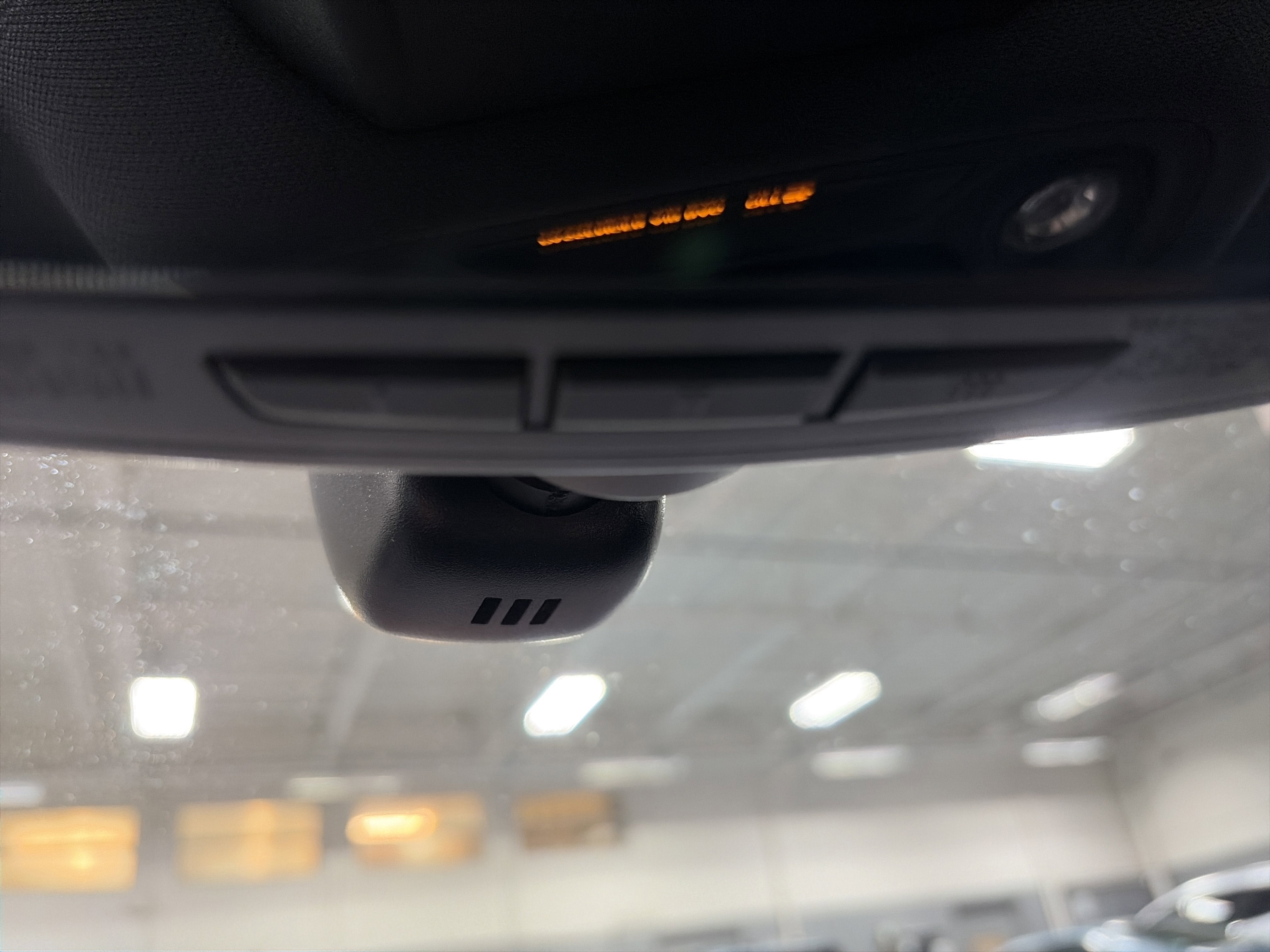 2025 Audi A5 Sportback S line Premium