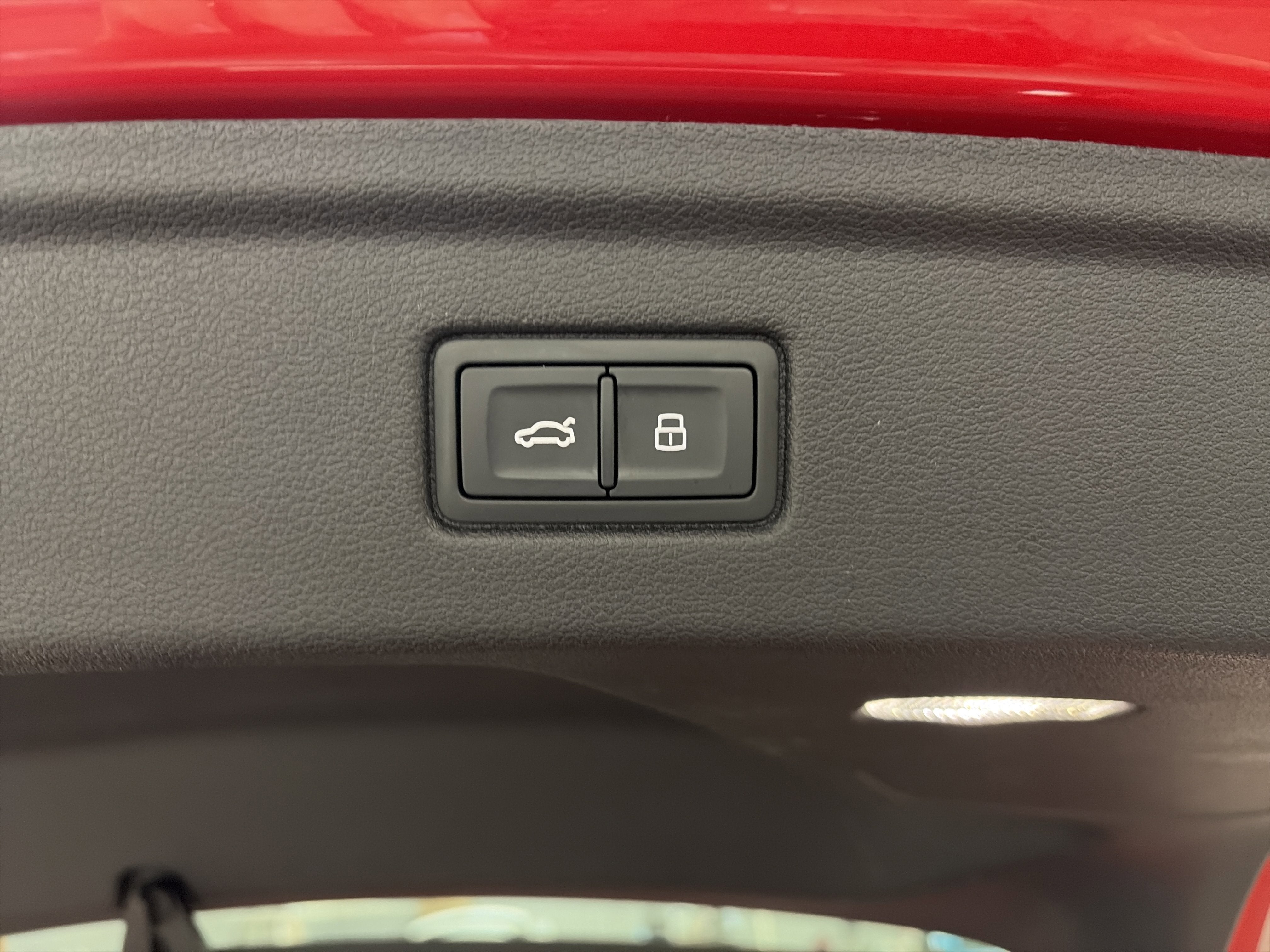 2025 Audi A5 Sportback S line Premium