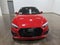 2025 Audi A5 Sportback S line Premium