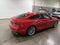 2025 Audi A5 Sportback S line Premium