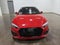 2025 Audi A5 Sportback S line Premium