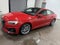 2025 Audi A5 Sportback S line Premium