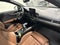 2023 Audi A4 Sedan S line Premium Plus