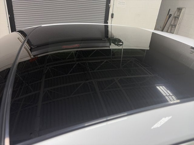 2026 Audi A3 40 Premium