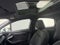2026 Audi A3 40 Premium