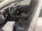 2026 Audi A3 40 Premium