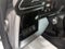 2026 Audi A3 40 Premium