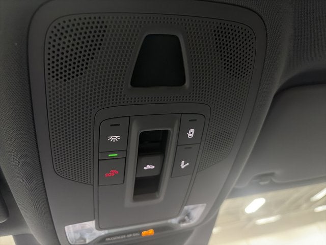 2026 Audi A3 40 Premium