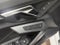 2026 Audi A3 40 Premium
