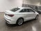2026 Audi A3 40 Premium