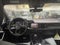 2026 Audi A3 40 Premium